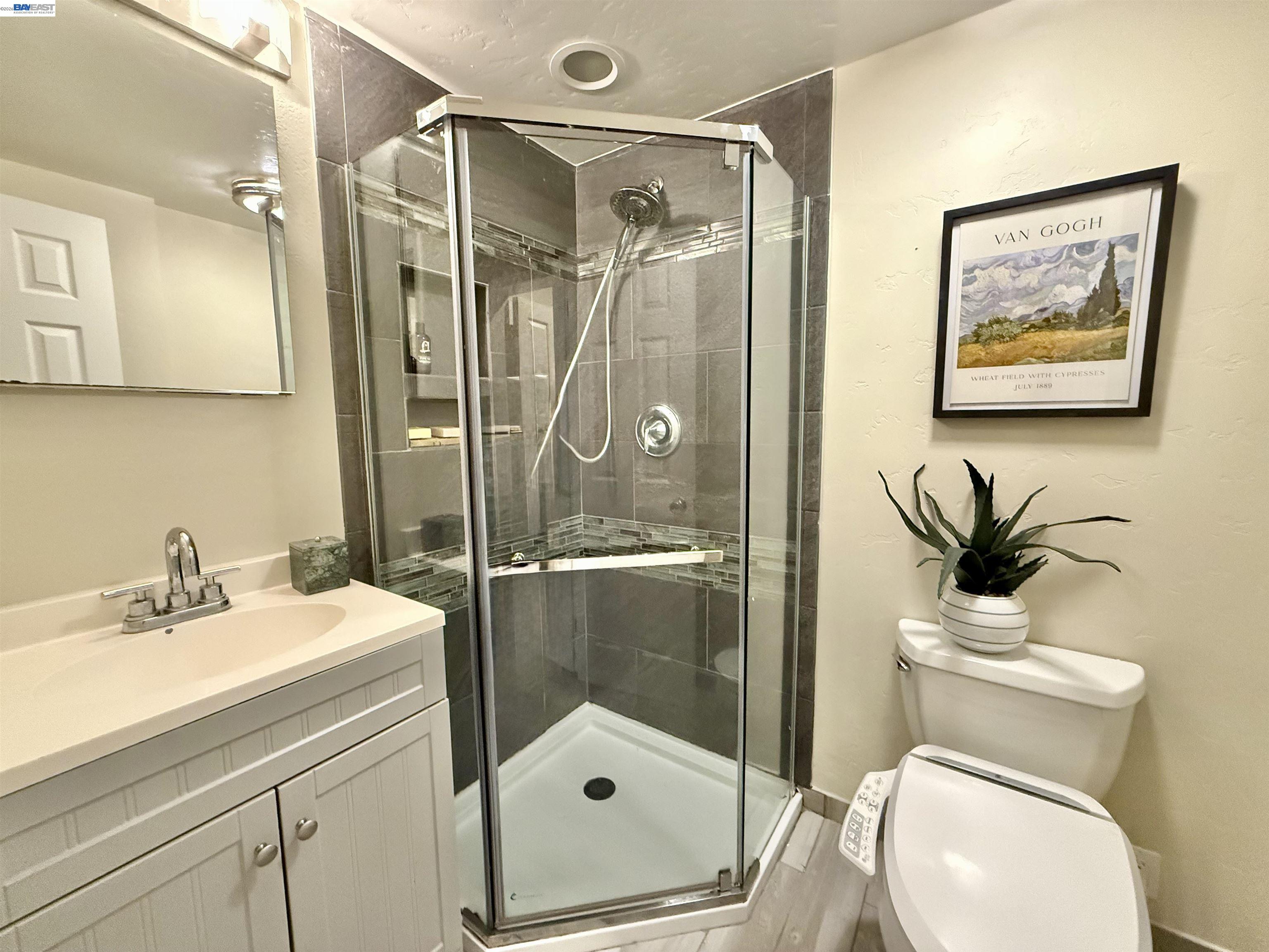1284 Riesling Circle Livermore, CA 94550 - Photo 36 of 79