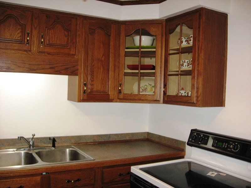 511 West Ridge Road Bay City, MI 48708 - Photo 7 of 20