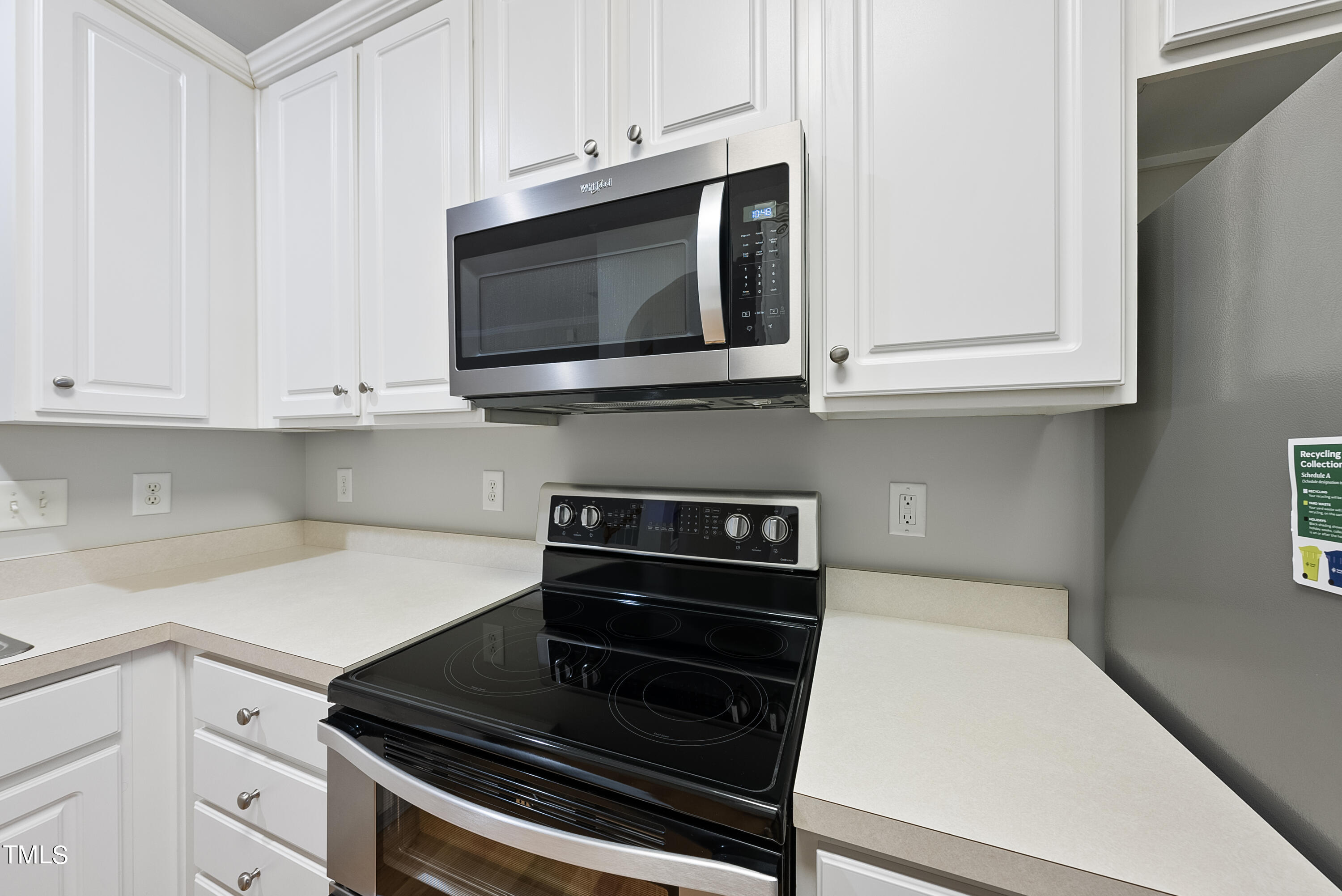 8462 Reedy Ridge Lane Raleigh, NC 27613 - Photo 14 of 27 DSC06824