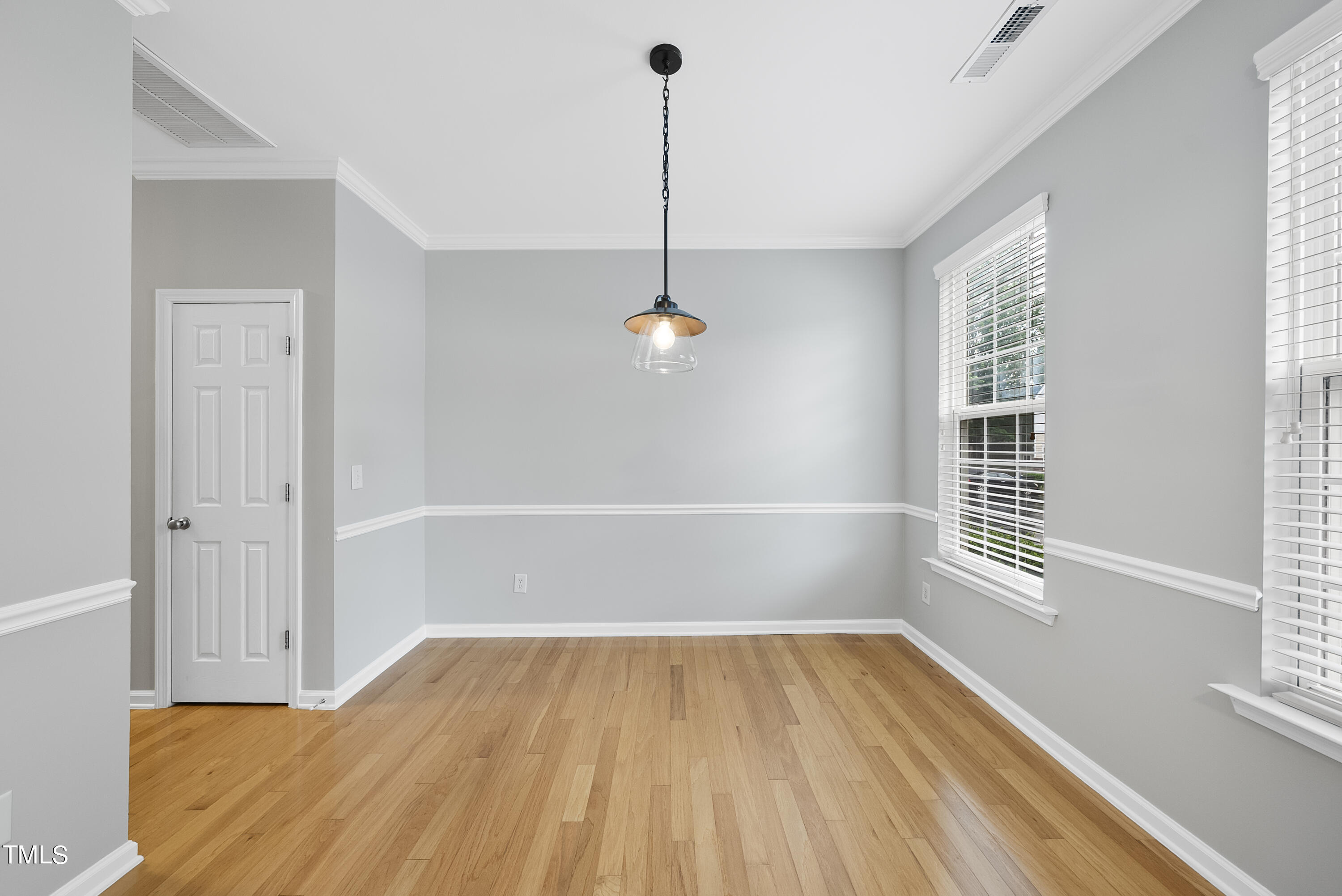 8462 Reedy Ridge Lane Raleigh, NC 27613 - Photo 10 of 27 DSC06812