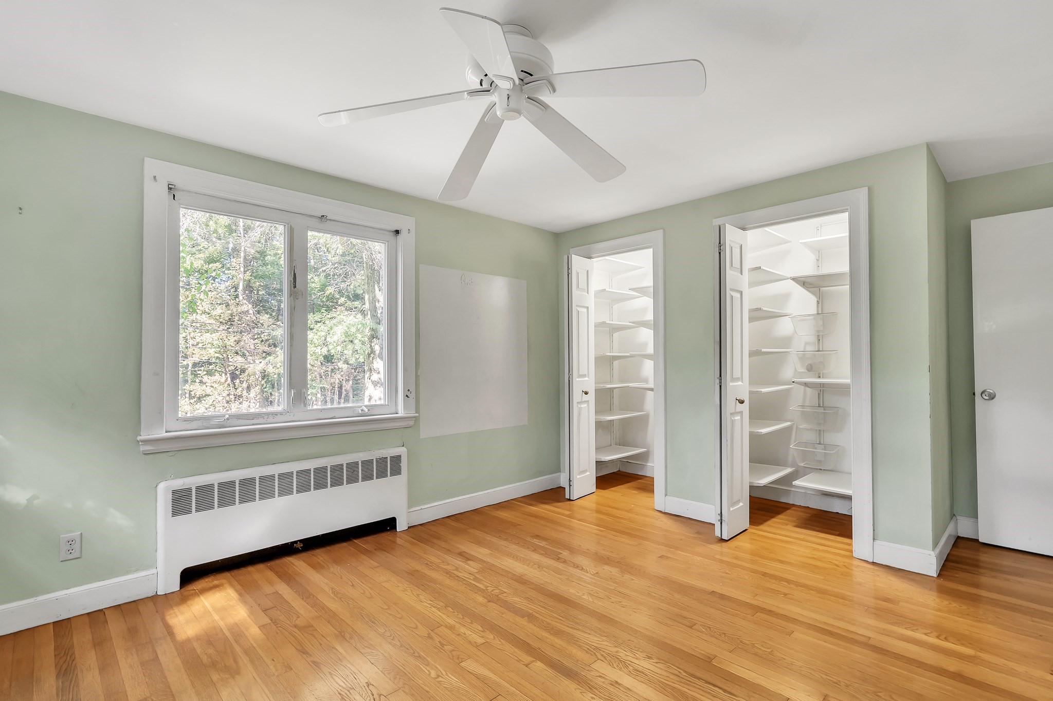 12 Watertown Street Lexington, MA 02421 - Photo 26 of 42 Gallery Image 26