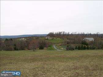 Lot9916 Kempton Road Kempton, PA 19529 - Photo 2 of 5 Gallery Image 2