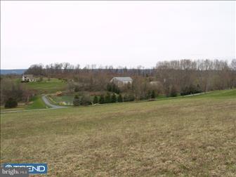 Lot9916 Kempton Road Kempton, PA 19529 - Photo 3 of 5 Gallery Image 3