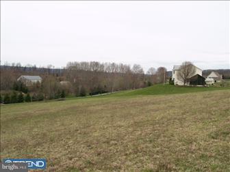Lot9916 Kempton Road Kempton, PA 19529 - Photo 4 of 5 Gallery Image 4