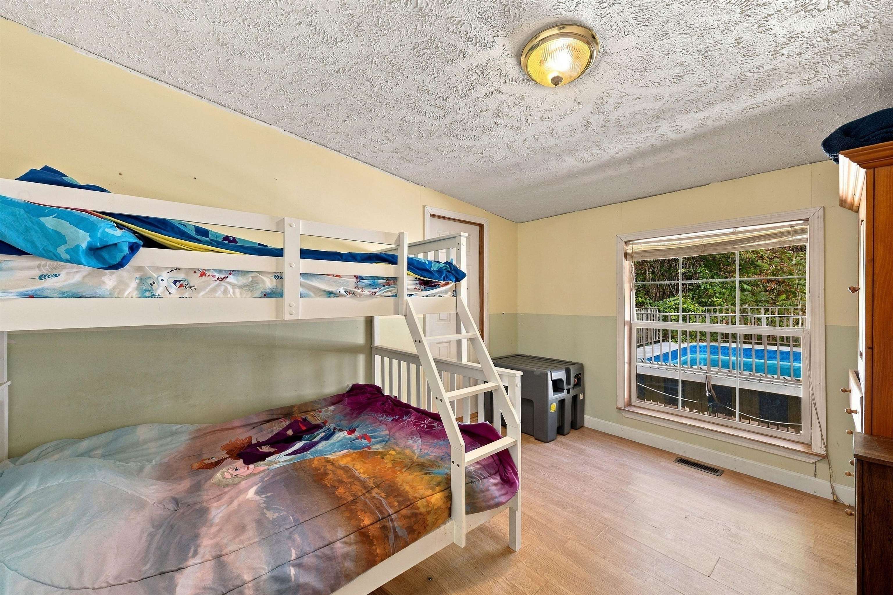 811 Eastside Road Woodstock, NH 03262 - Photo 20 of 55 Gallery Image 20