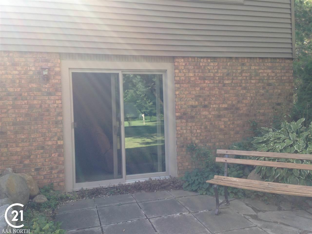 79800 McFadden Road Armada, MI 48005 - Photo 63 of 72 31345624-62.JPG