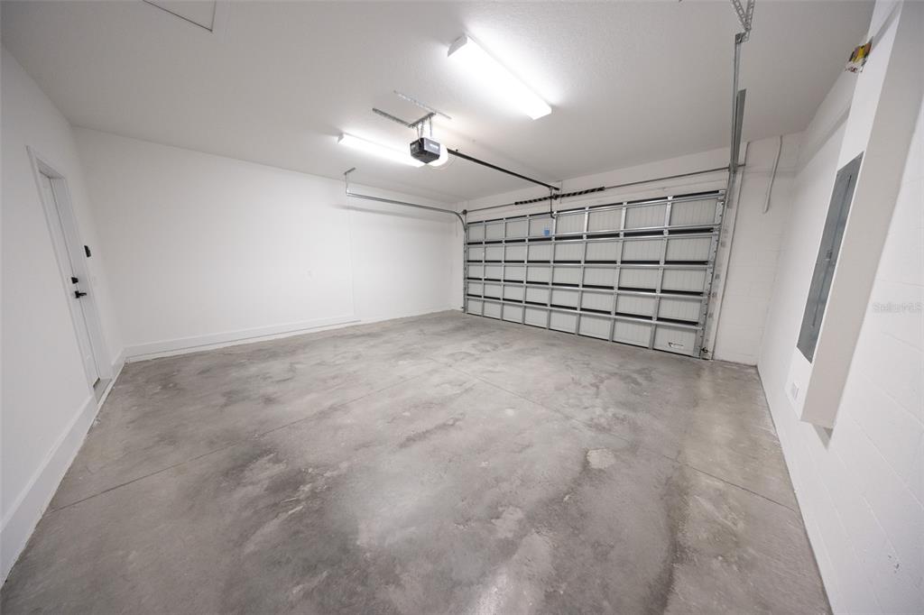 990 Thomas Road Winter Haven, FL 33880 - Photo 30 of 46 Gallery Image 30