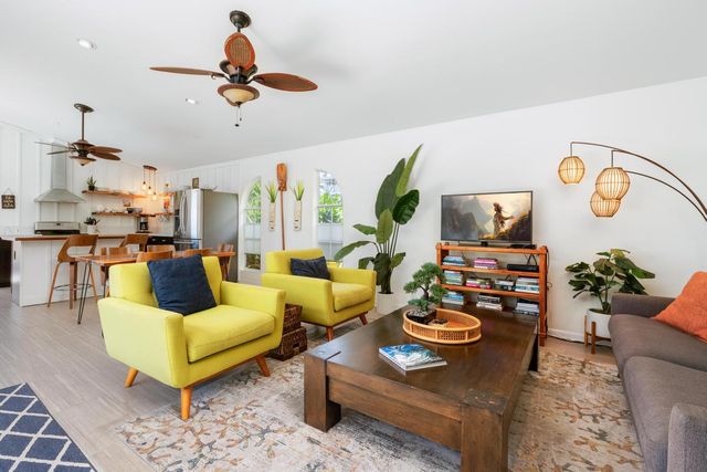 a bedroom with bed and a window