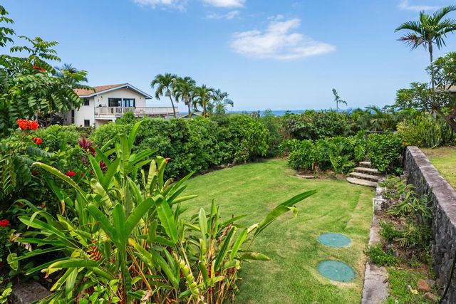 $1,496,000 | 77-6352 Kololia Street, Kailua-Kona, HI 96740