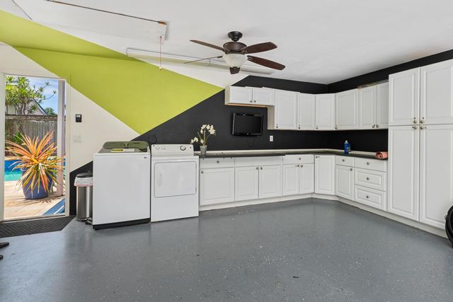 $1,496,000 | 77-6352 Kololia Street, Kailua-Kona, HI 96740