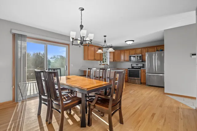 $449,000 | 940 Laurie Court, Walworth, WI 53184