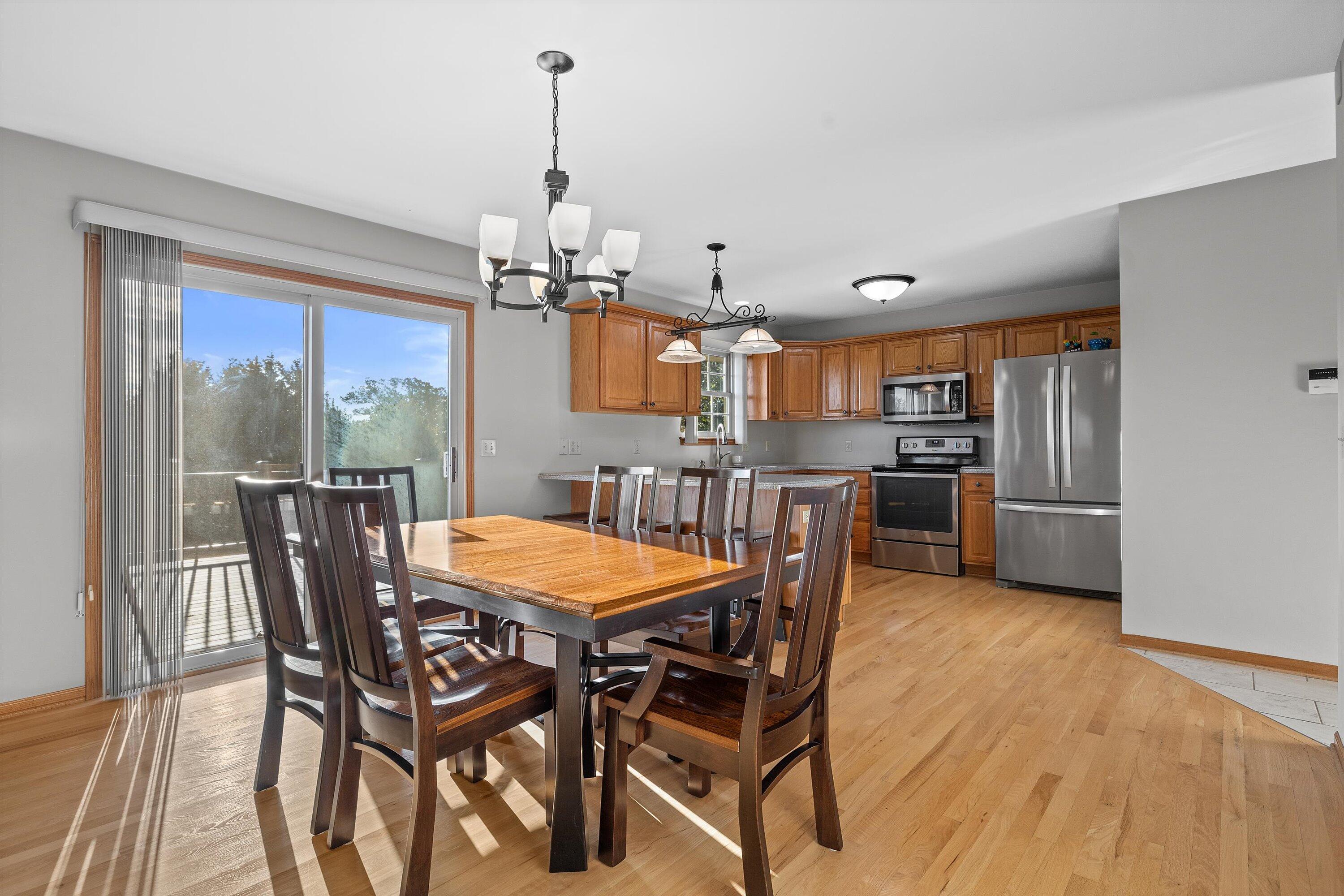 940 Laurie Court Walworth, WI 53184 - Photo 13 of 35 31-IMG_2685