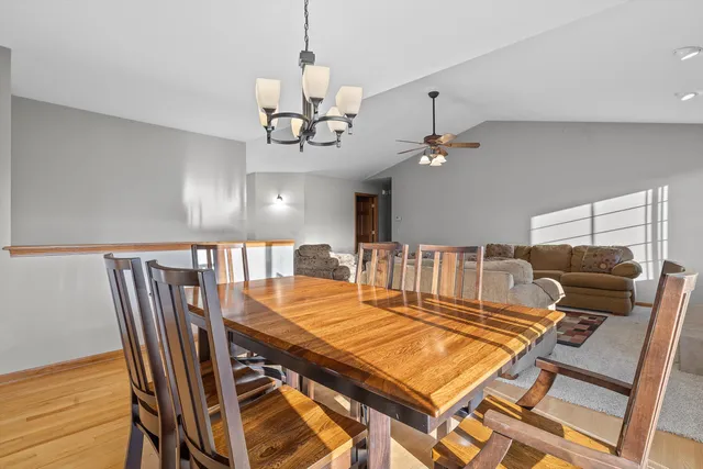 $449,000 | 940 Laurie Court, Walworth, WI 53184