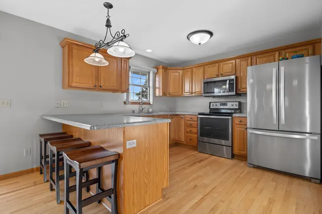 $449,000 | 940 Laurie Court, Walworth, WI 53184