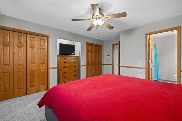 $449,000 | 940 Laurie Court, Walworth, WI 53184