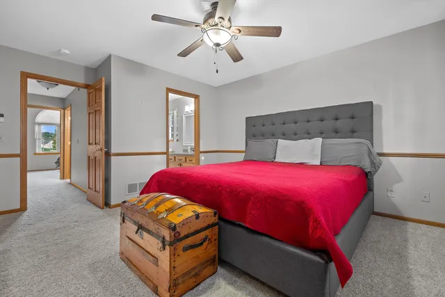 $449,000 | 940 Laurie Court, Walworth, WI 53184