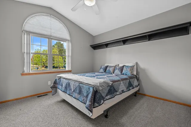 $449,000 | 940 Laurie Court, Walworth, WI 53184