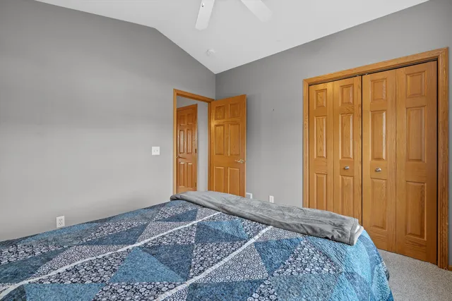 $449,000 | 940 Laurie Court, Walworth, WI 53184