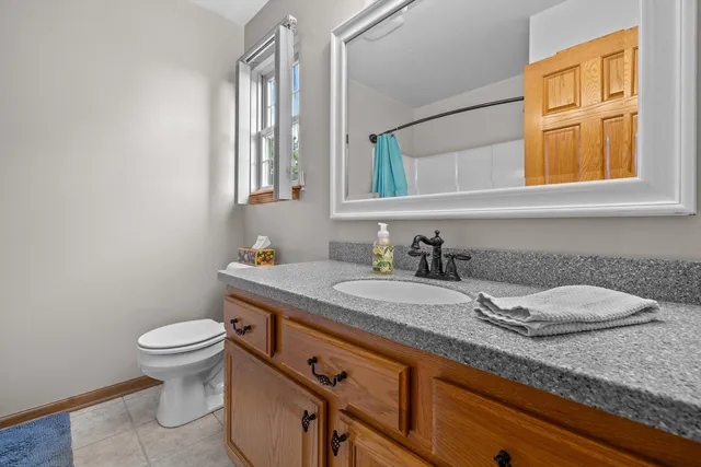 $449,000 | 940 Laurie Court, Walworth, WI 53184