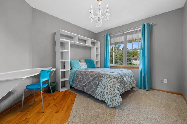 $449,000 | 940 Laurie Court, Walworth, WI 53184