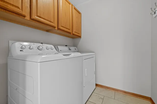 $449,000 | 940 Laurie Court, Walworth, WI 53184