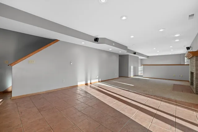 $449,000 | 940 Laurie Court, Walworth, WI 53184