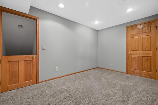 $449,000 | 940 Laurie Court, Walworth, WI 53184