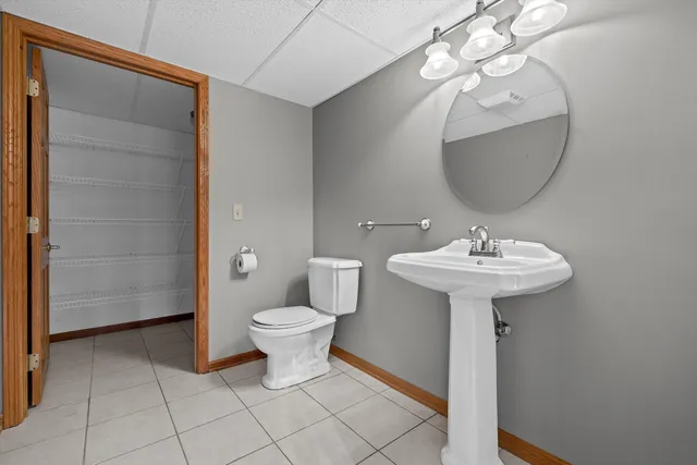 $449,000 | 940 Laurie Court, Walworth, WI 53184