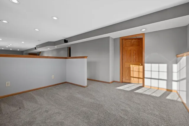 $449,000 | 940 Laurie Court, Walworth, WI 53184