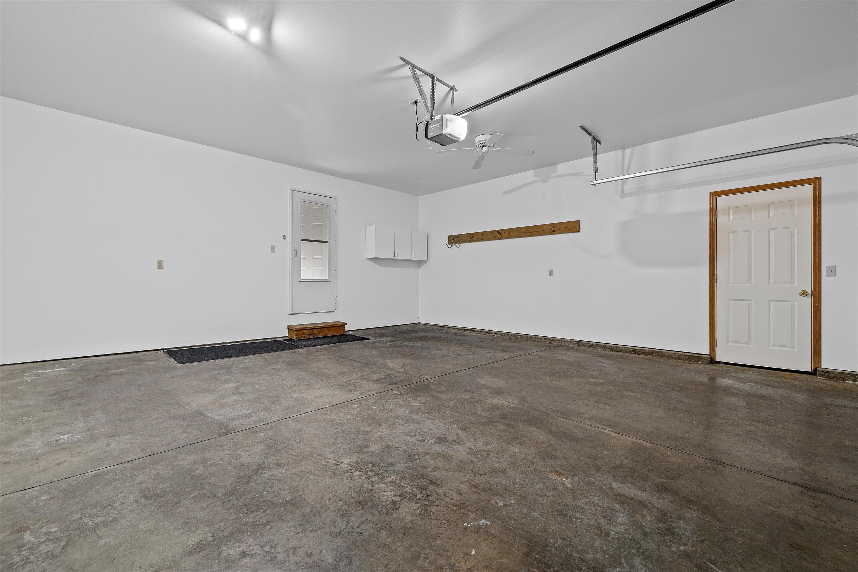 940 Laurie Court Walworth, WI 53184 - Photo 34 of 35 53-IMG_2772