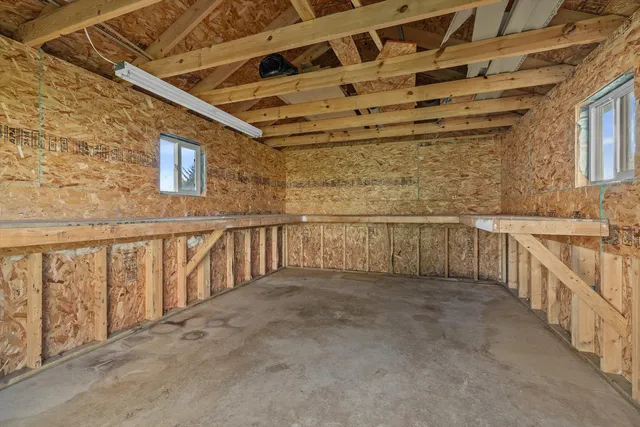 $449,000 | 940 Laurie Court, Walworth, WI 53184