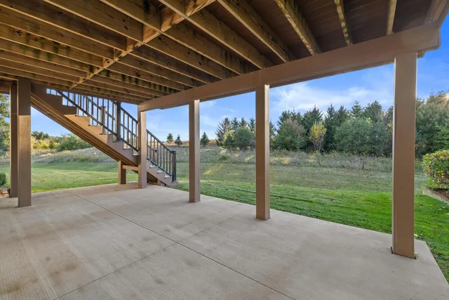 $449,000 | 940 Laurie Court, Walworth, WI 53184