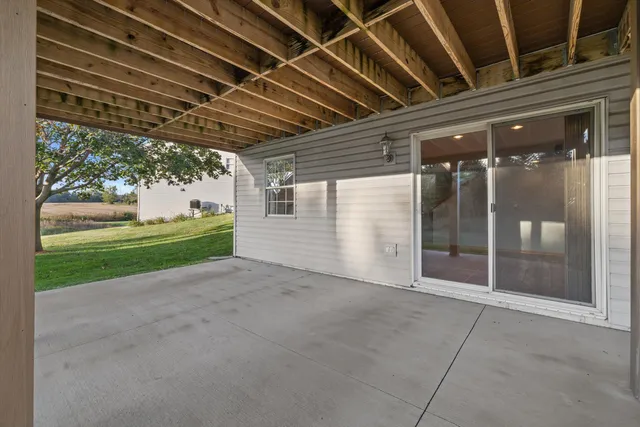 $449,000 | 940 Laurie Court, Walworth, WI 53184