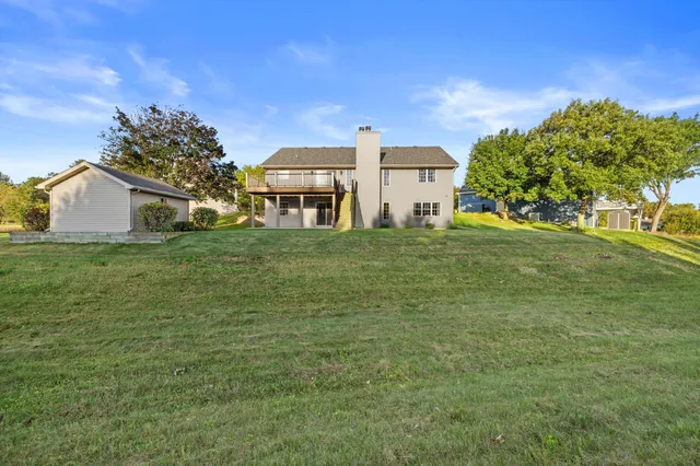 $449,000 | 940 Laurie Court, Walworth, WI 53184