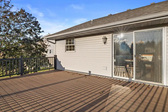 $449,000 | 940 Laurie Court, Walworth, WI 53184