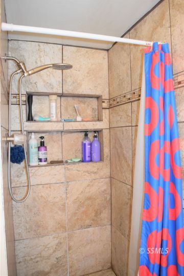 336 West Perdew Avenue Ridgecrest, CA 93555 - Photo 26 of 31