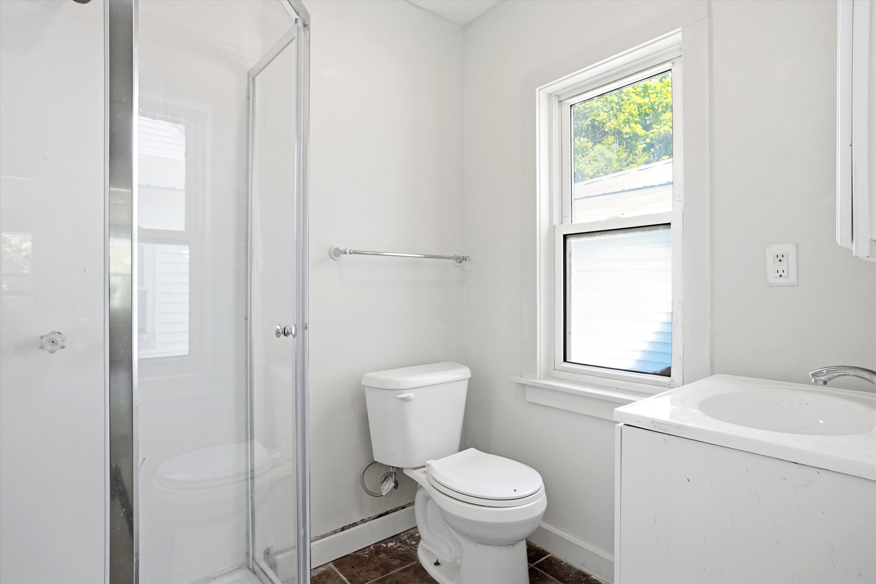 131 Clinton Road Antrim, NH 03440 - Photo 43 of 59