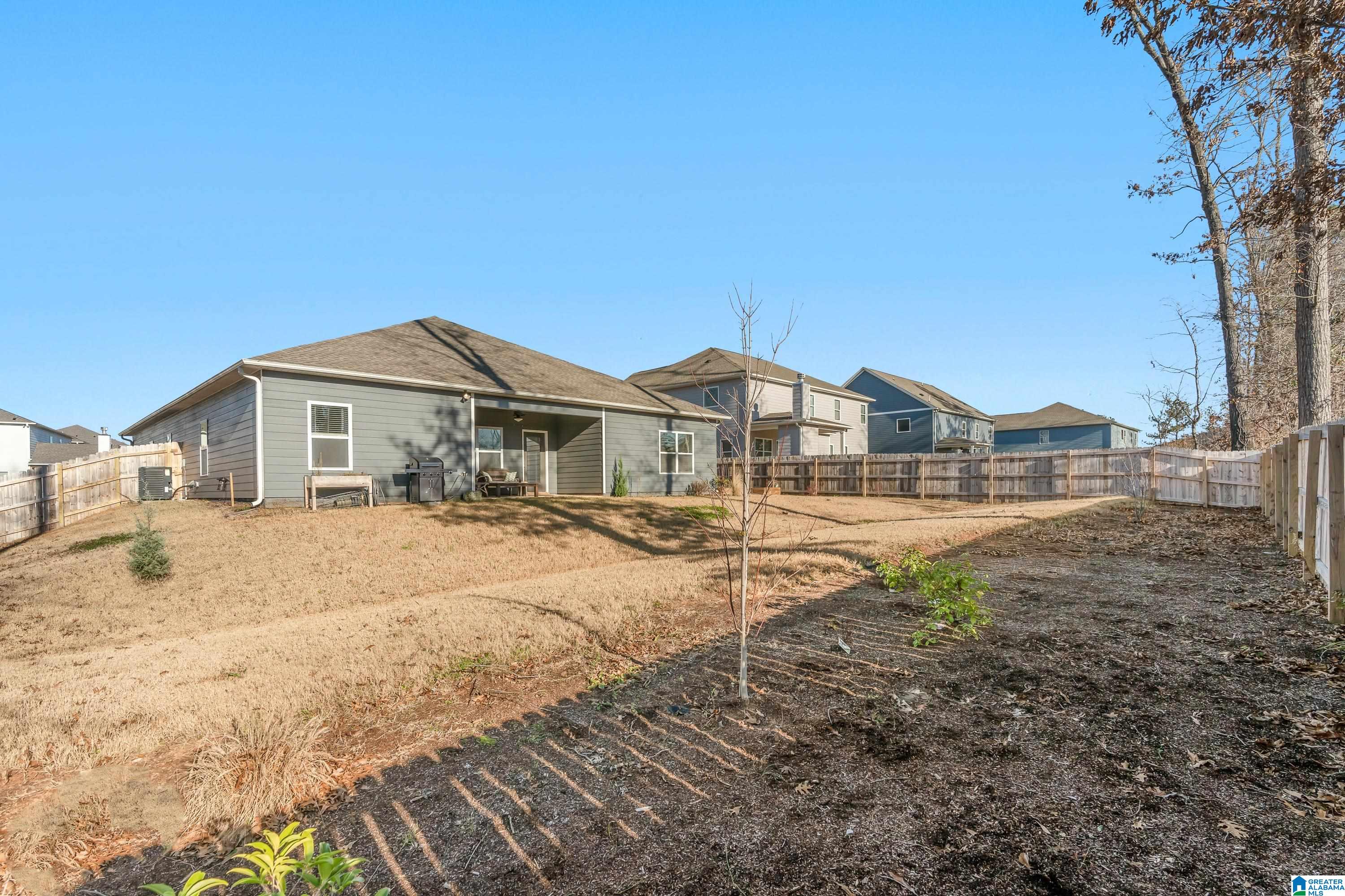 6740 Nathan Circle McCalla, AL 35111 - Photo 47 of 50 Gallery Image 47