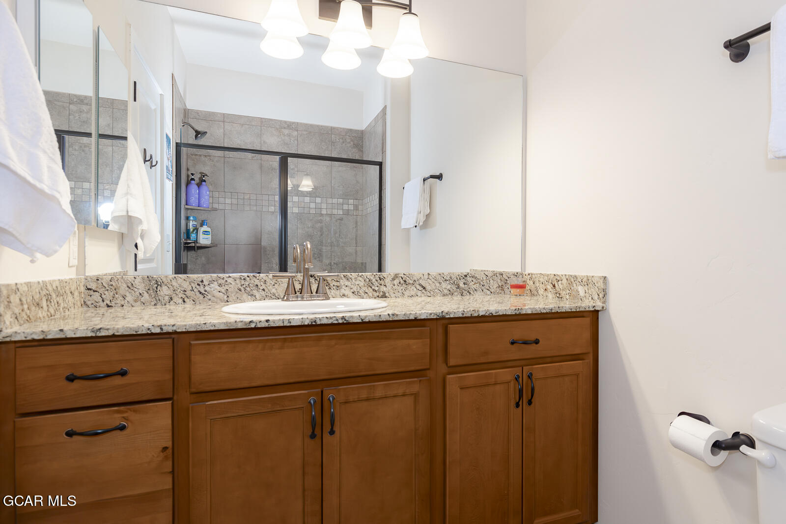 164 Village Road, Unit H304 Granby, CO 80446 - Photo 30 of 52 10.28.24 Aspen Meadows H-304-29