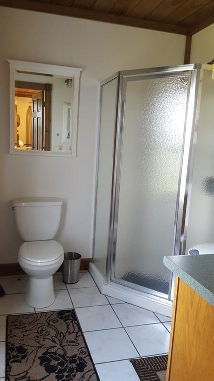 449 Webb Road Oakland, ME 04963 - Photo 24 of 28 Photo