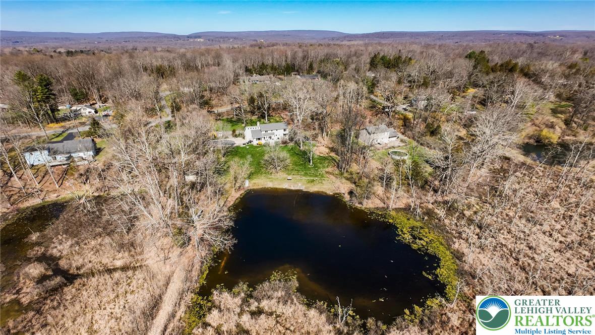 33 Ward Road Blairstown, NJ 07825 - Photo 66 of 70 Gallery Image 66