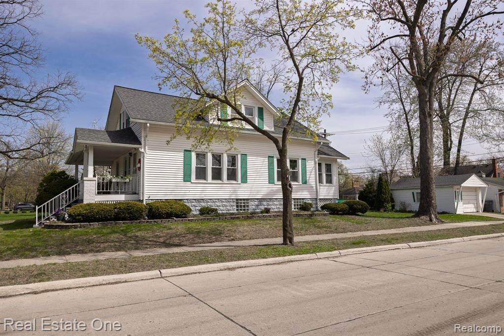 504 North Gulley Road Dearborn, MI 48128 - Photo 21 of 26 Gallery Image 21