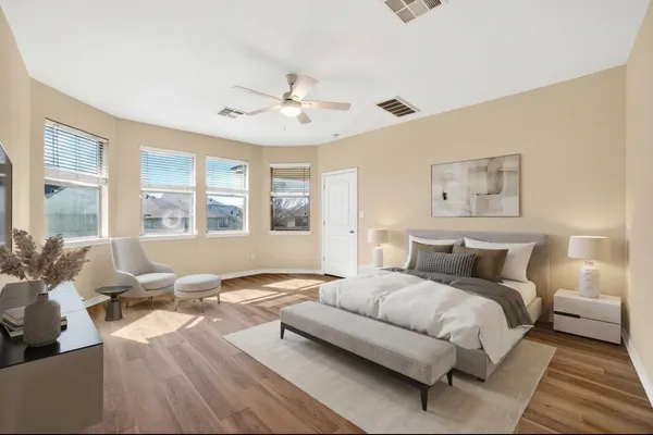$3,000 | 1090 Sussex Way, Round Rock, TX 78665