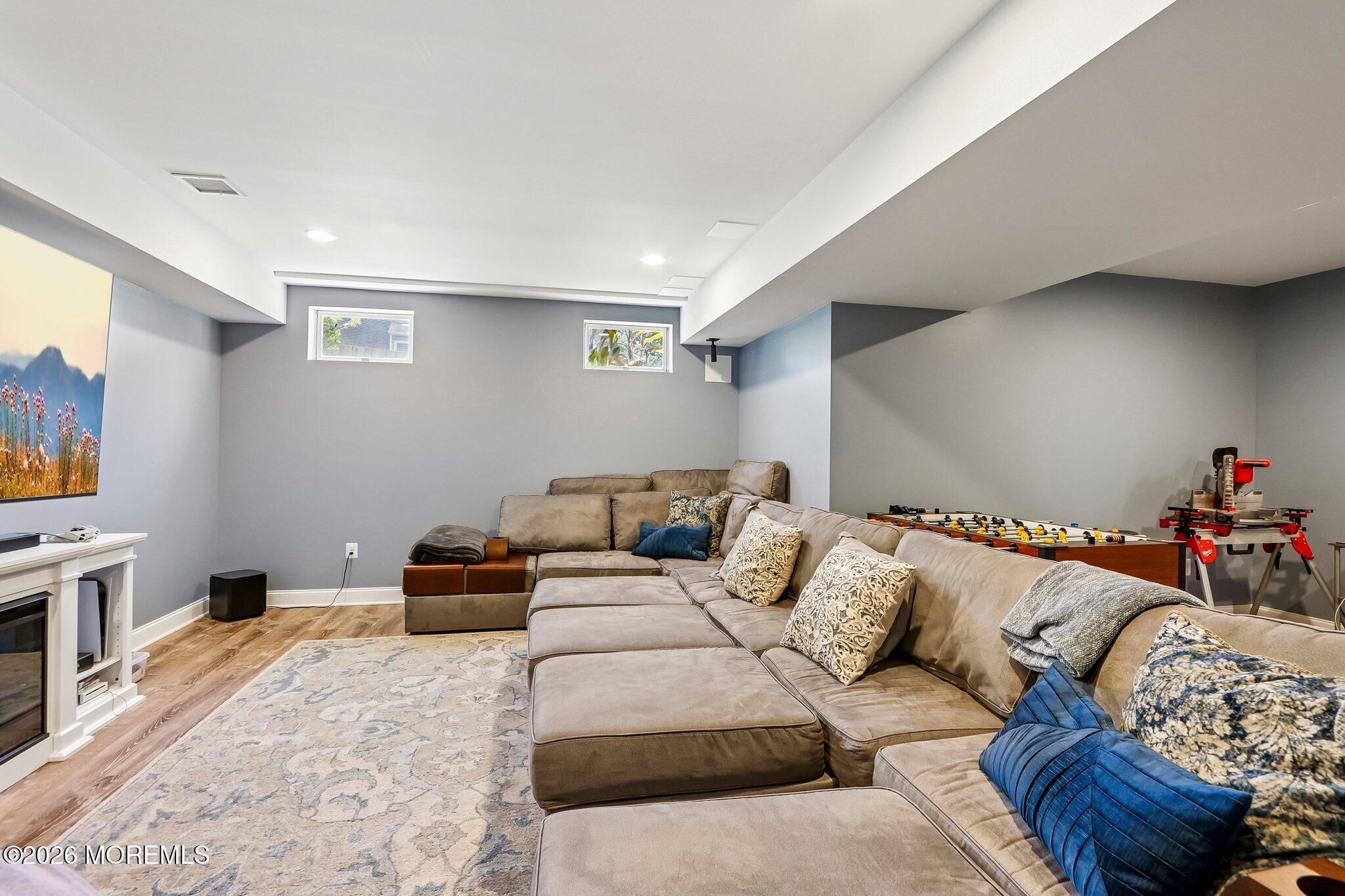 235 Friendship Road Howell, NJ 07731 - Photo 50 of 71 66-web-or-mls-Friendship Rd-S0307-063