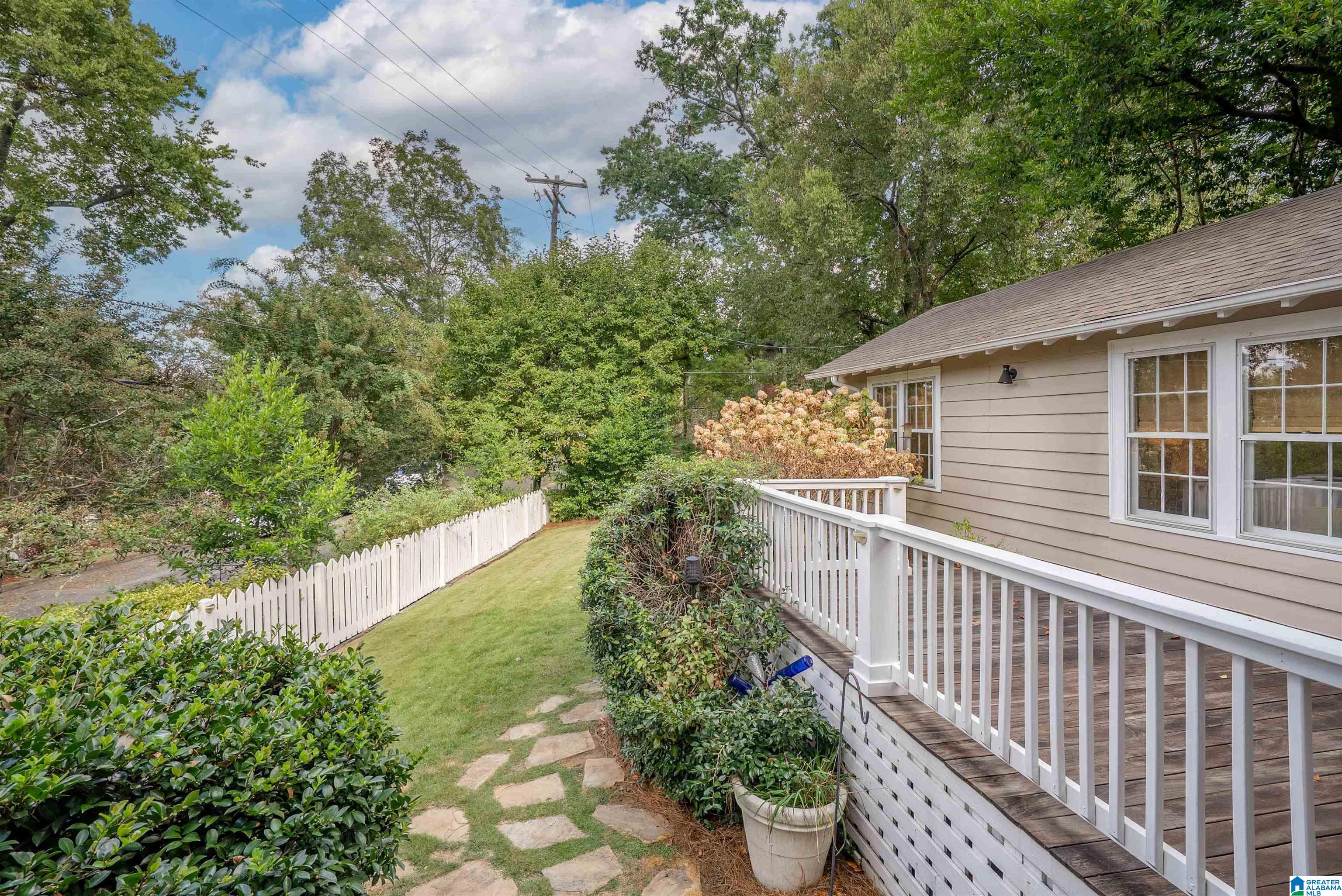 801 Conroy Road South Birmingham, AL 35222 - Photo 55 of 55