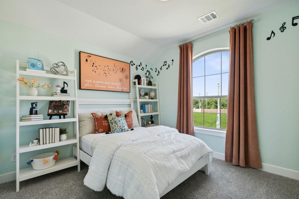 4341 Addison Street Midlothian, TX 76065 - Photo 26 of 38 Representative