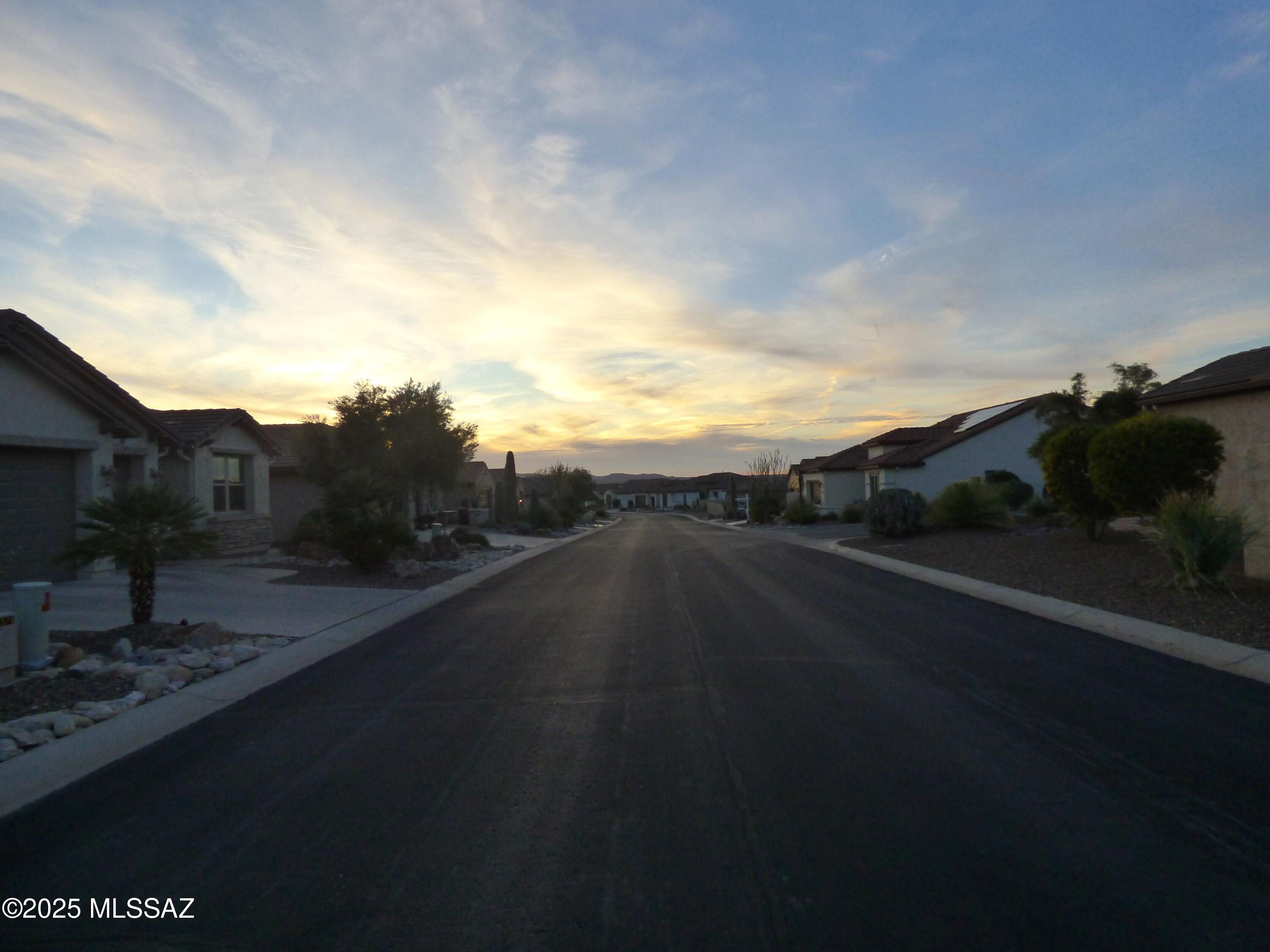 61217 East Arbor Basin Road Oracle, AZ 85623 - Photo 37 of 40