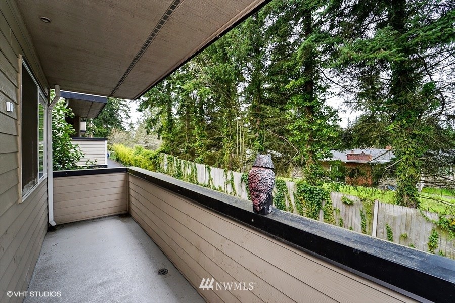7407 210th Street Southwest, Unit 112 Edmonds, WA 98026 - Photo 11 of 15 Gallery Image 11