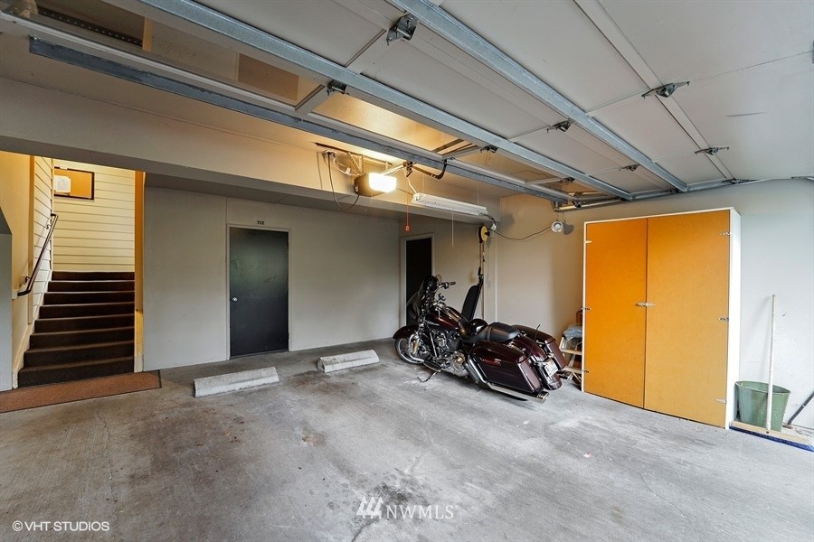 7407 210th Street Southwest, Unit 112 Edmonds, WA 98026 - Photo 12 of 15 Gallery Image 12