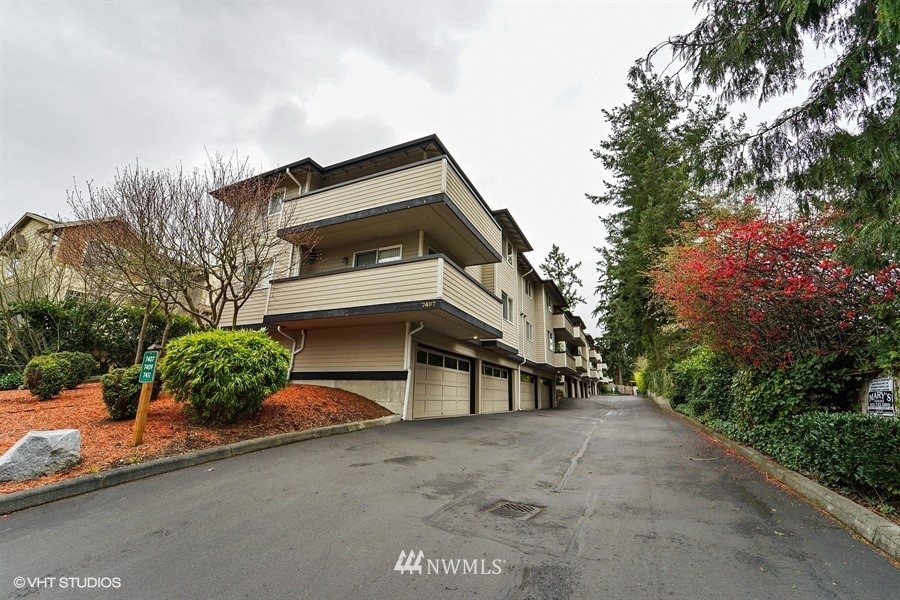 7407 210th Street Southwest, Unit 112 Edmonds, WA 98026 - Photo 15 of 15 Gallery Image 15